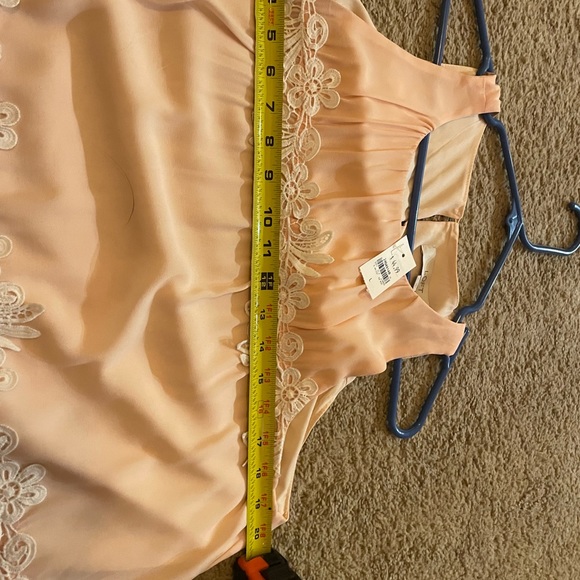 Loft - Picture 2 of 2